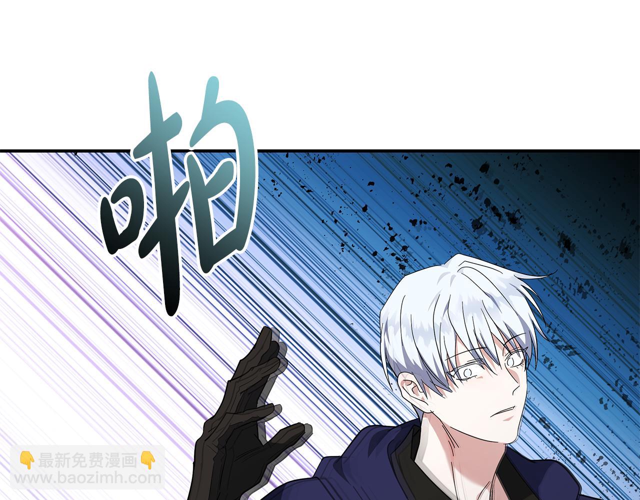 第216话 不再犹豫181