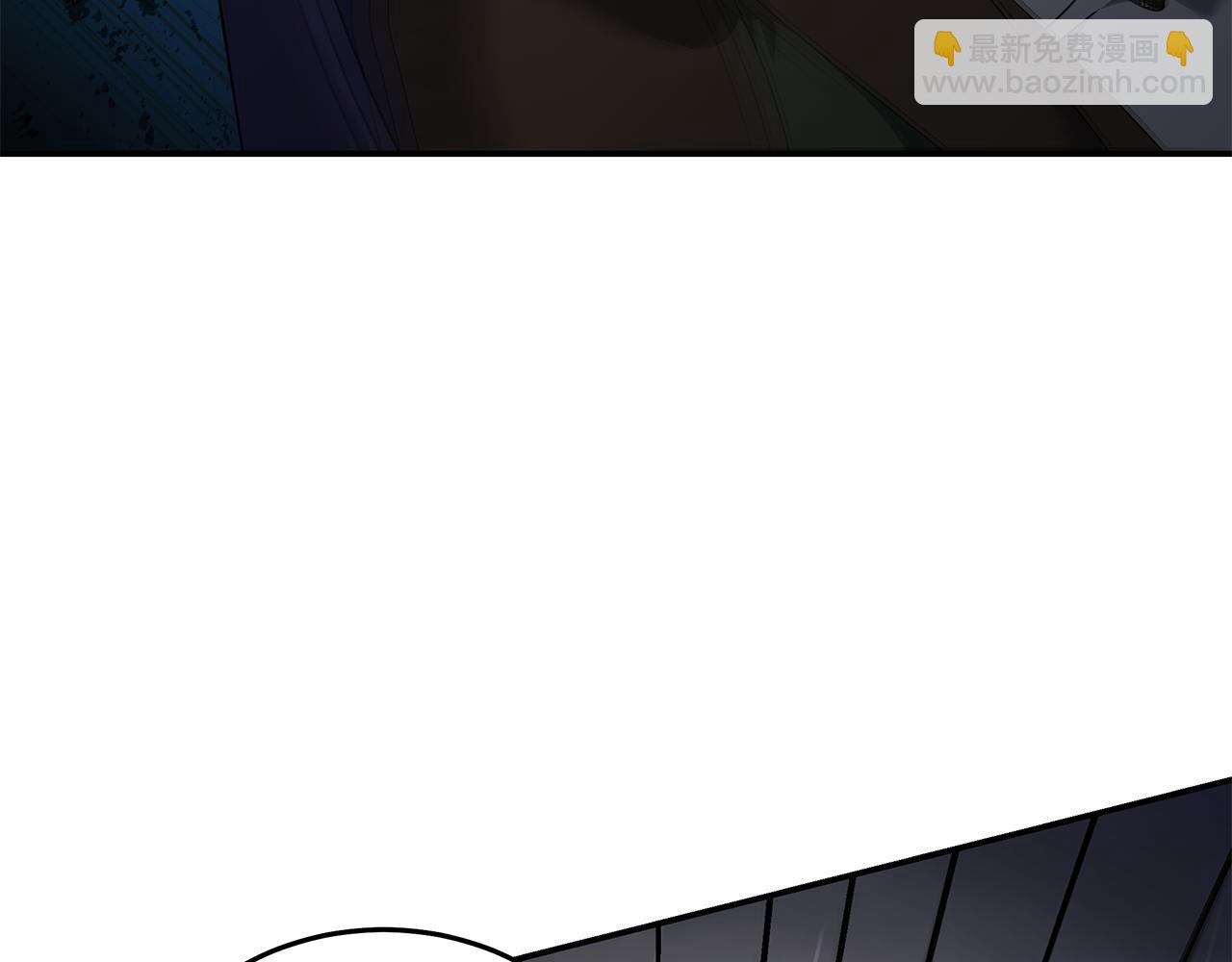第216话 不再犹豫183