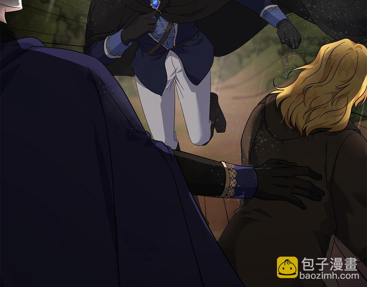 第216话 不再犹豫185
