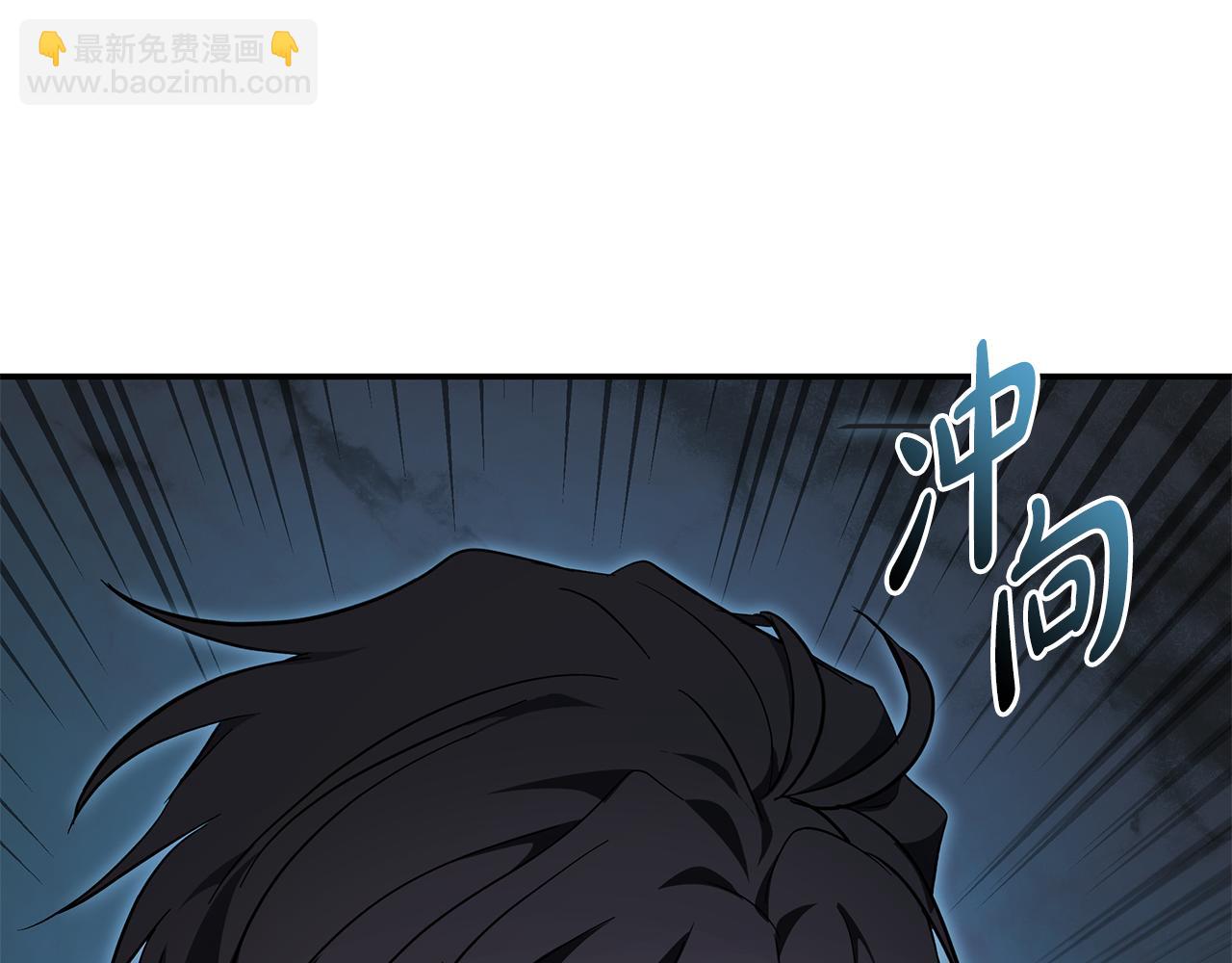 第216话 不再犹豫188
