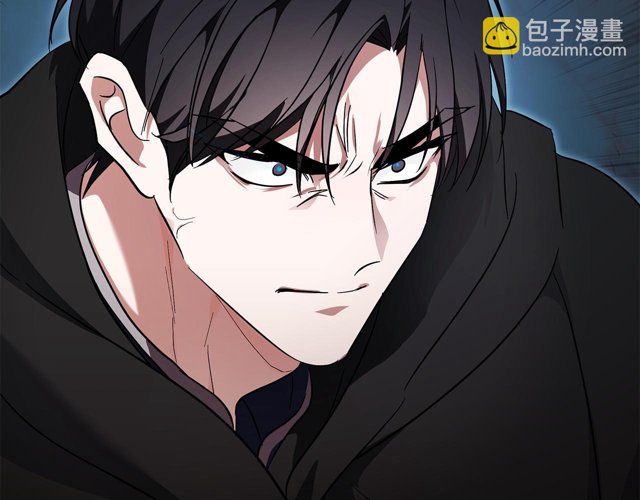 第216话 不再犹豫189