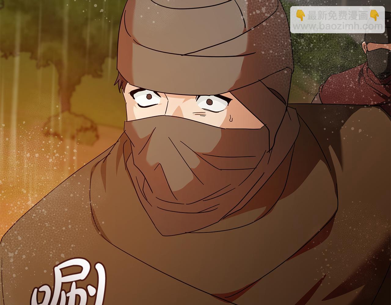 第216话 不再犹豫19