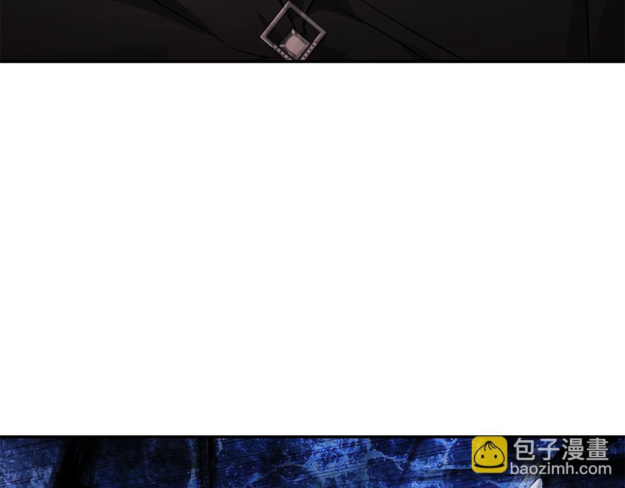 第216话 不再犹豫190