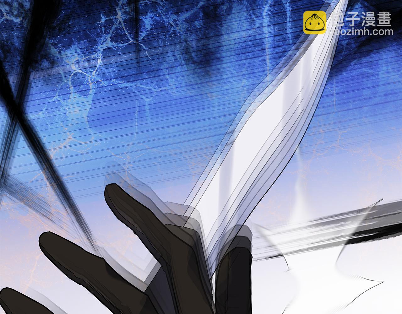 第216话 不再犹豫191