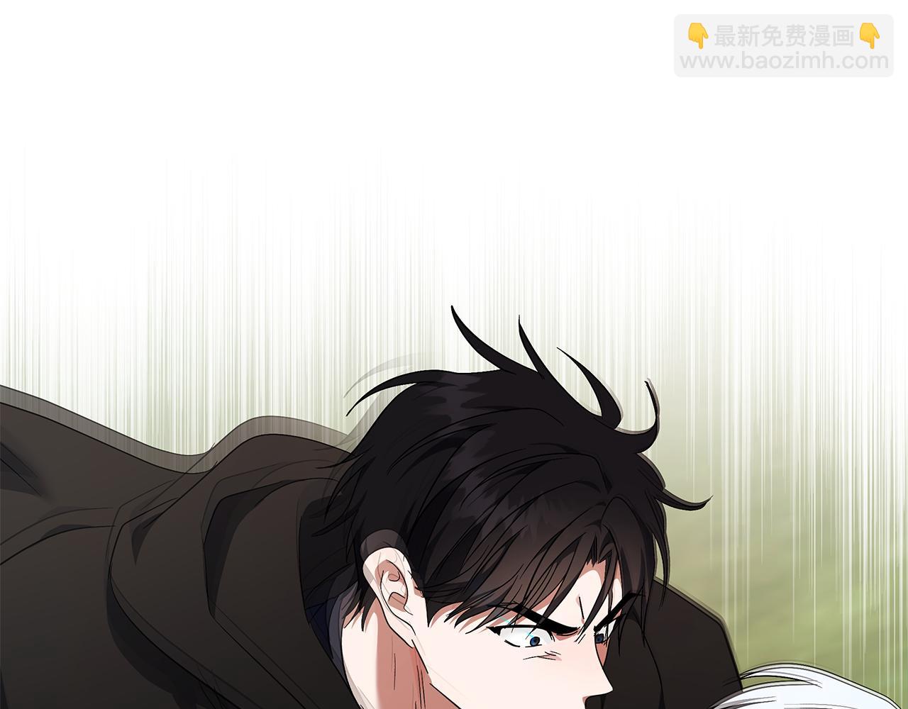 第216话 不再犹豫194