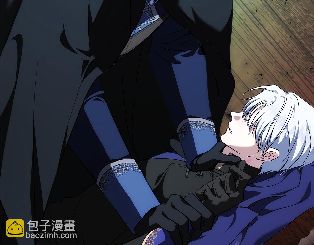 第216话 不再犹豫199
