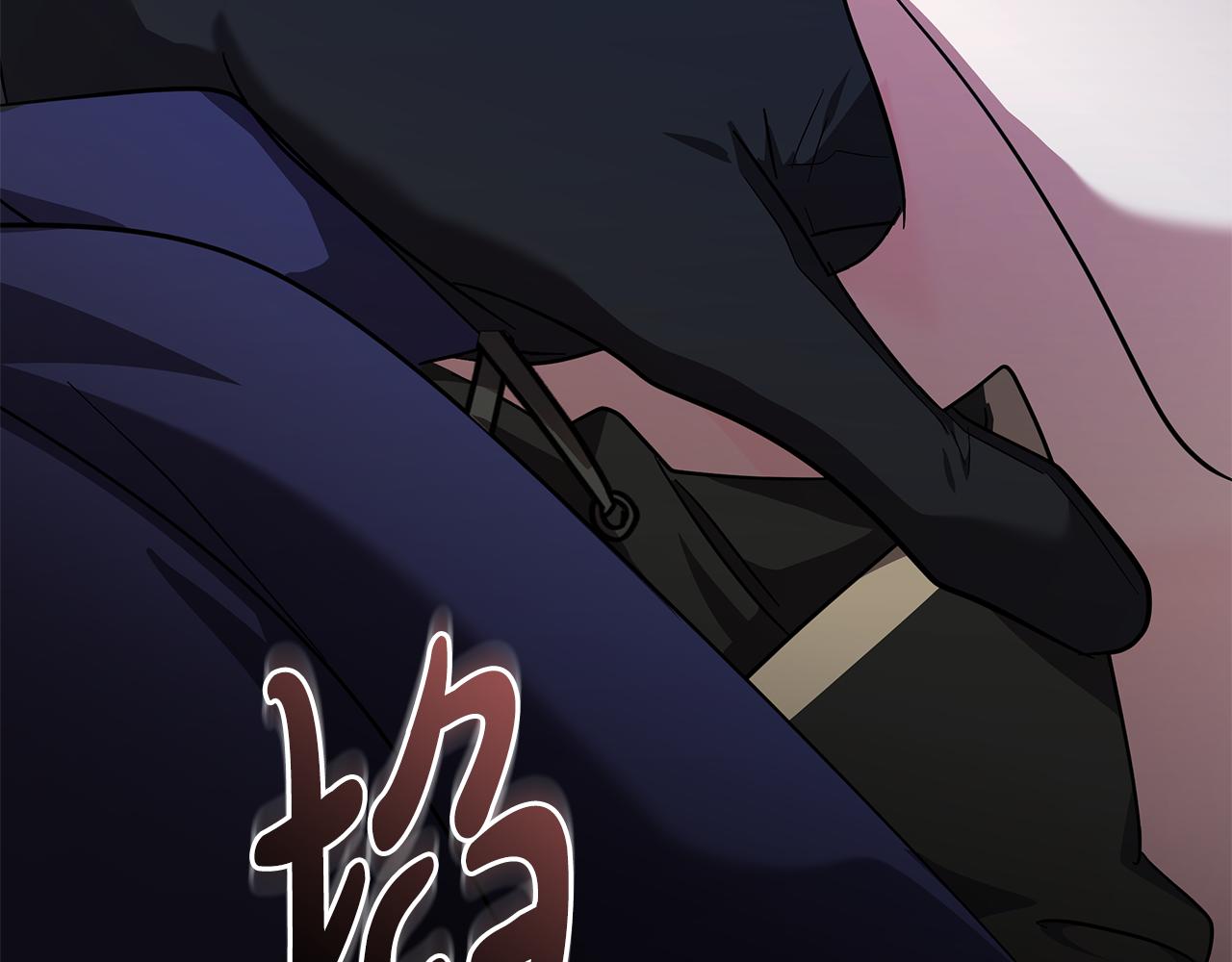 第216话 不再犹豫202