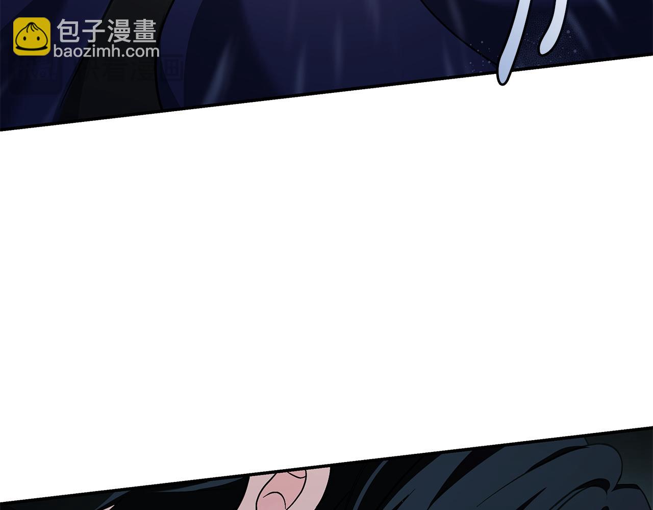 第216话 不再犹豫206
