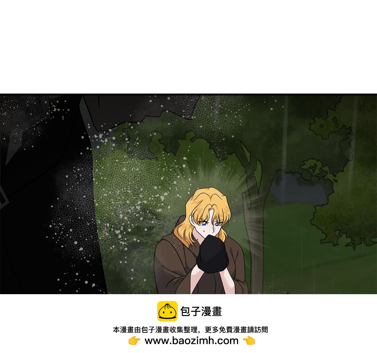 第216话 不再犹豫211