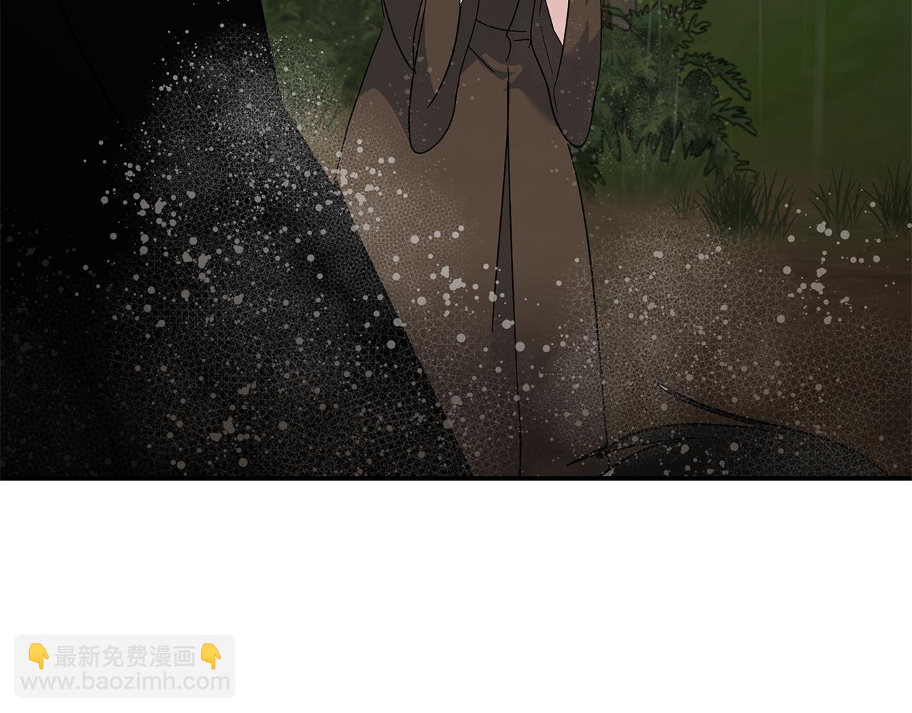第216话 不再犹豫216