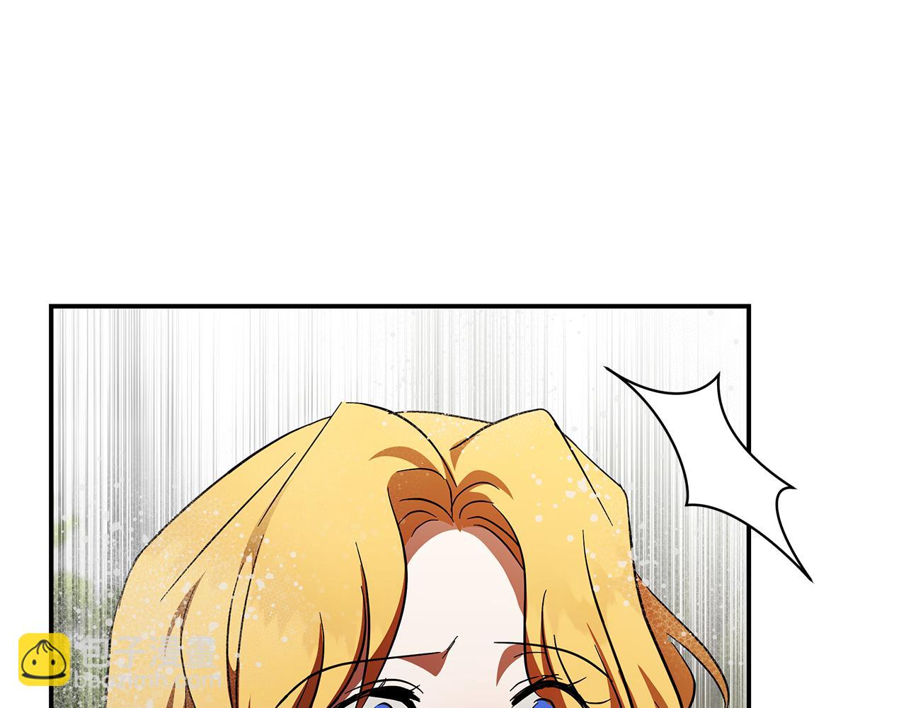 第216话 不再犹豫217
