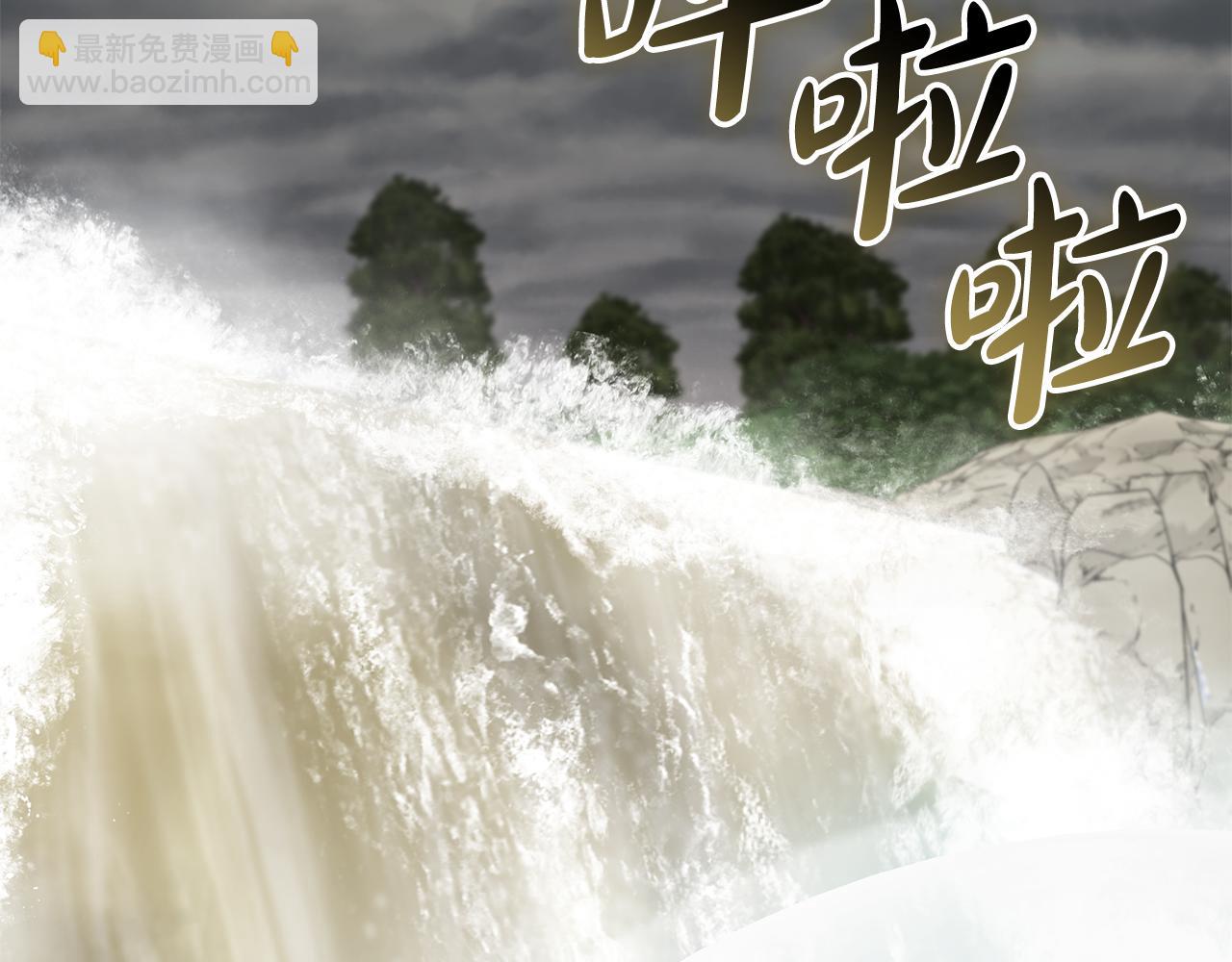 第216话 不再犹豫220
