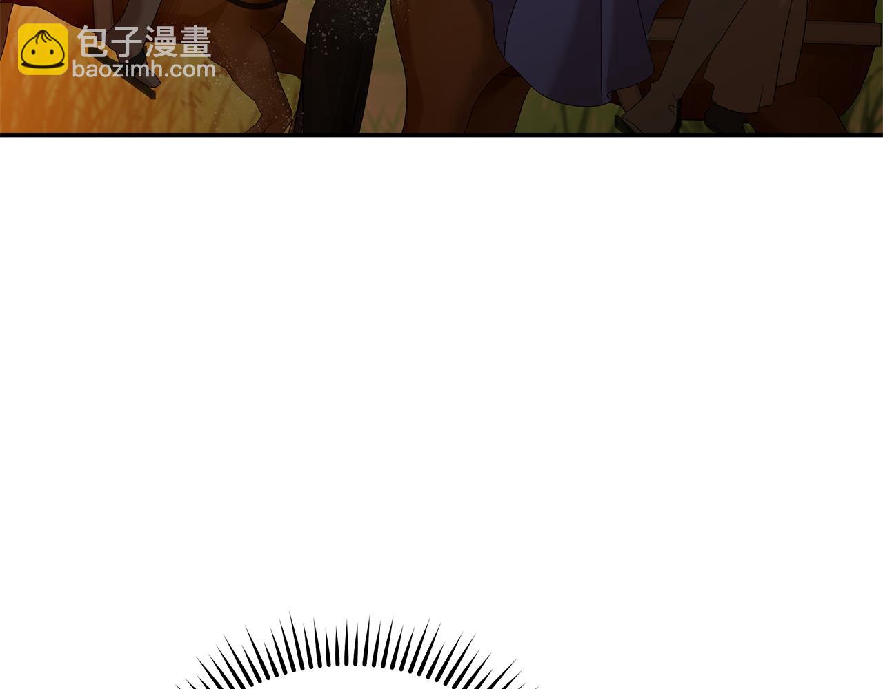 第216话 不再犹豫26