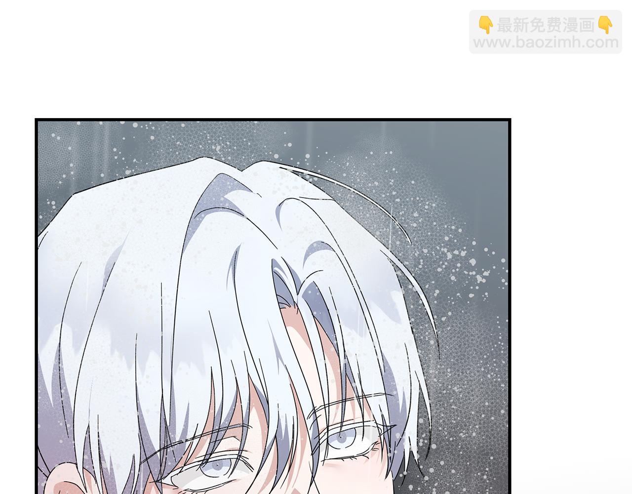 第216话 不再犹豫30