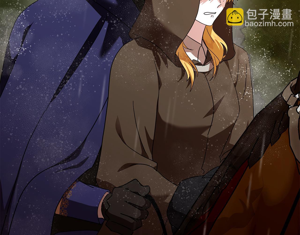 第216话 不再犹豫40