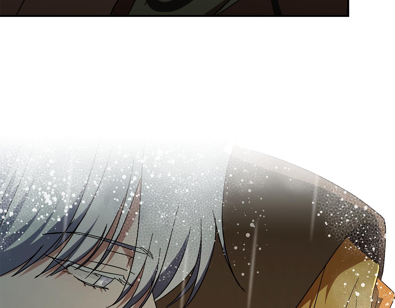 第216话 不再犹豫44