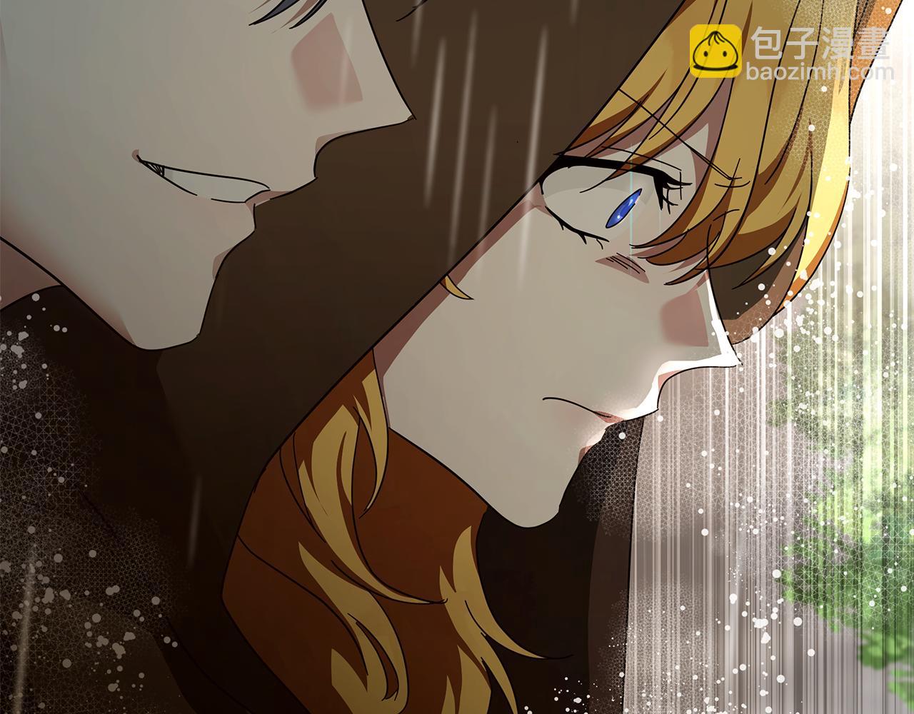 第216话 不再犹豫45