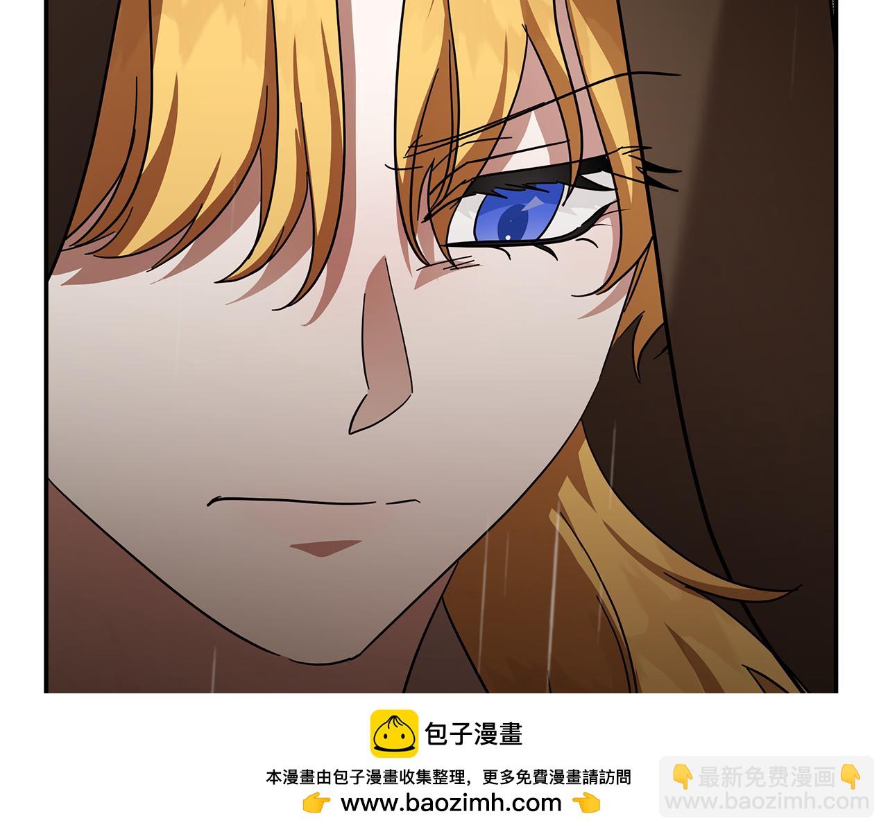 第216话 不再犹豫49