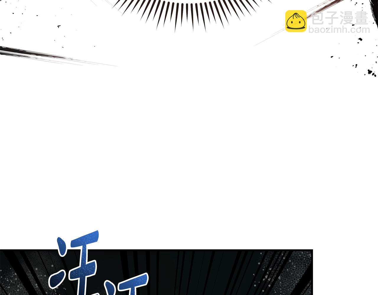 第216话 不再犹豫58