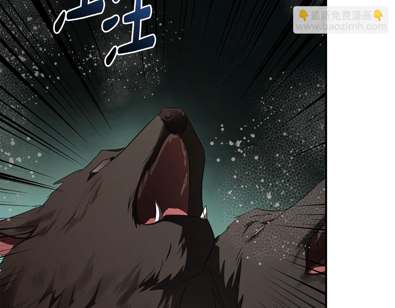 第216话 不再犹豫59