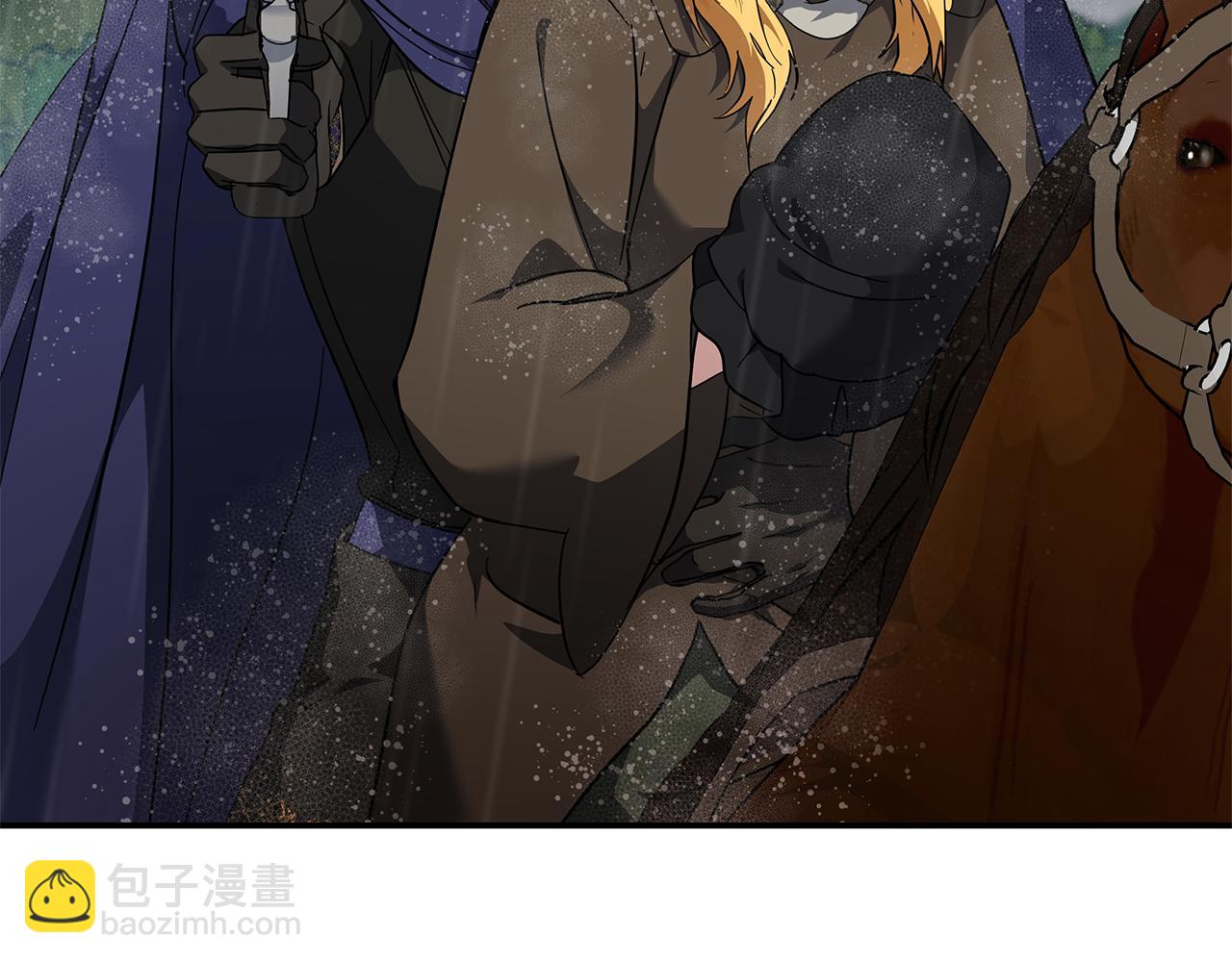 第216话 不再犹豫6