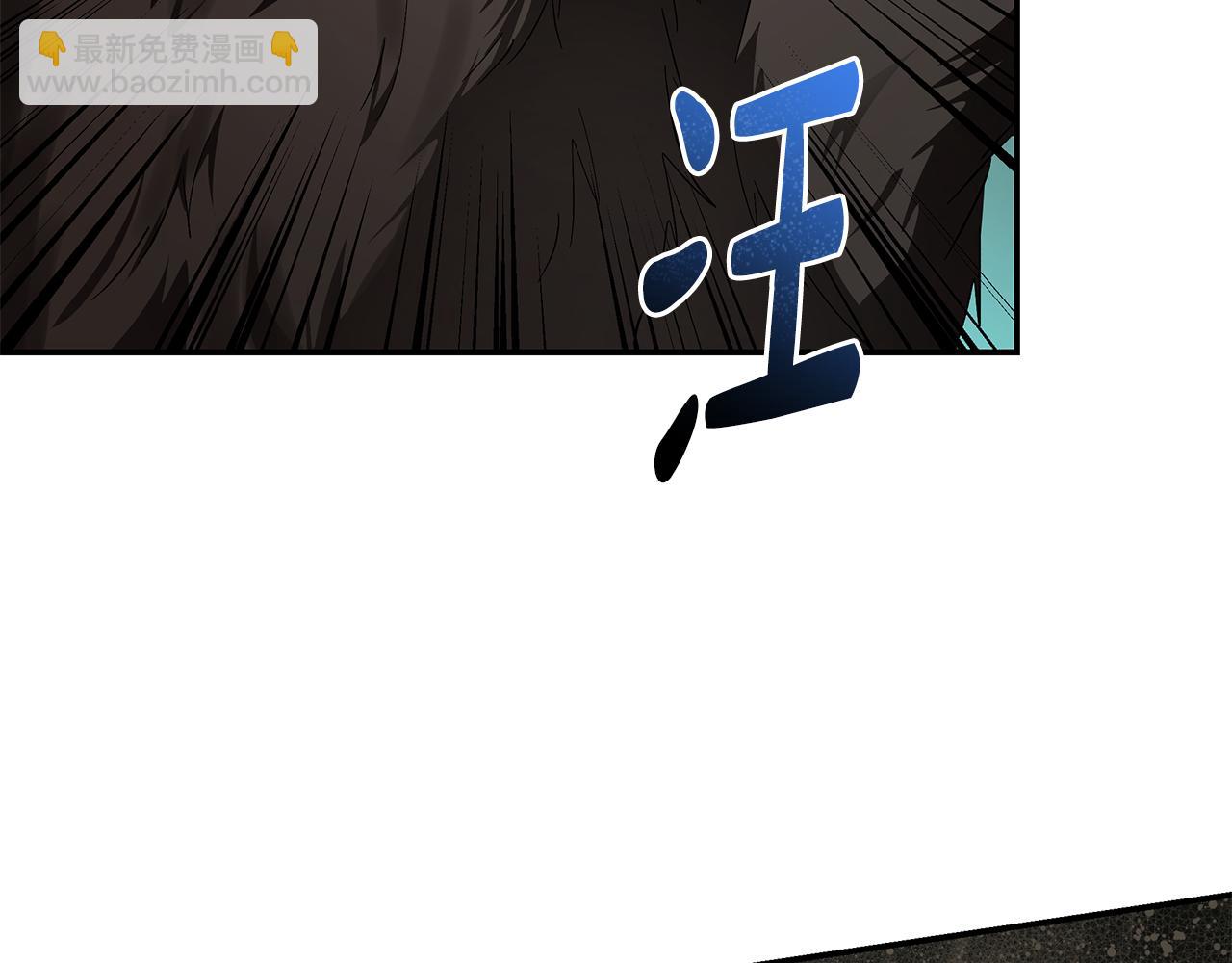 第216话 不再犹豫60