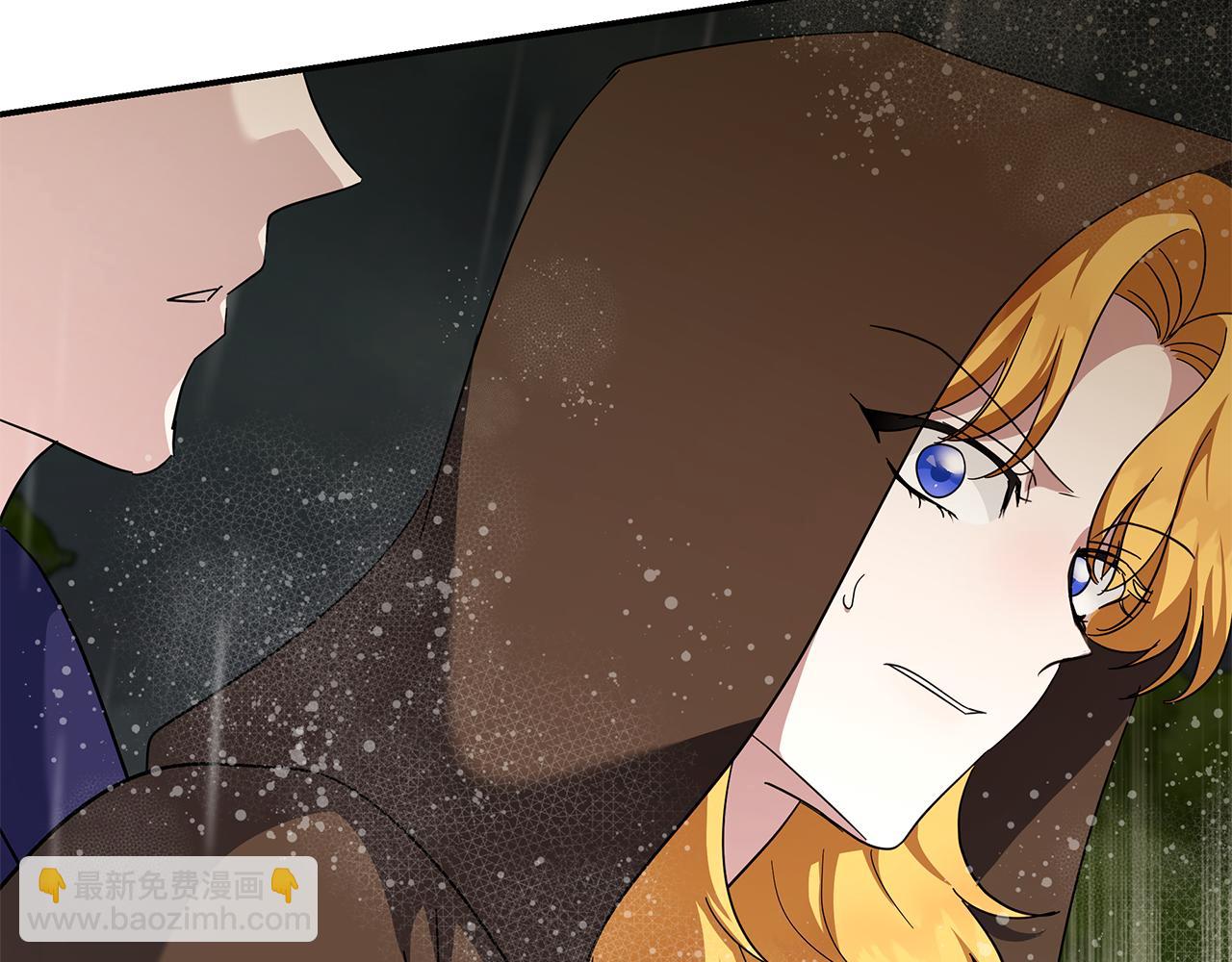 第216话 不再犹豫61