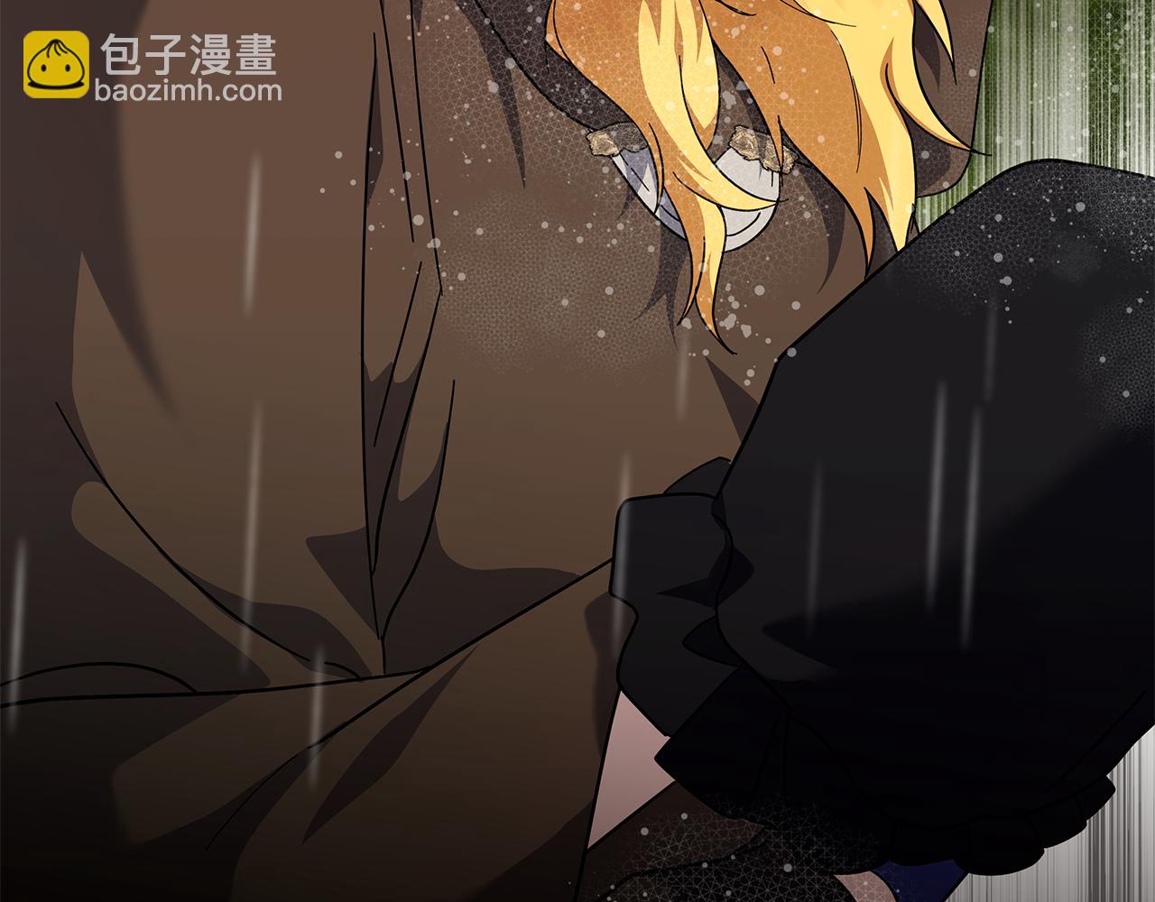第216话 不再犹豫62