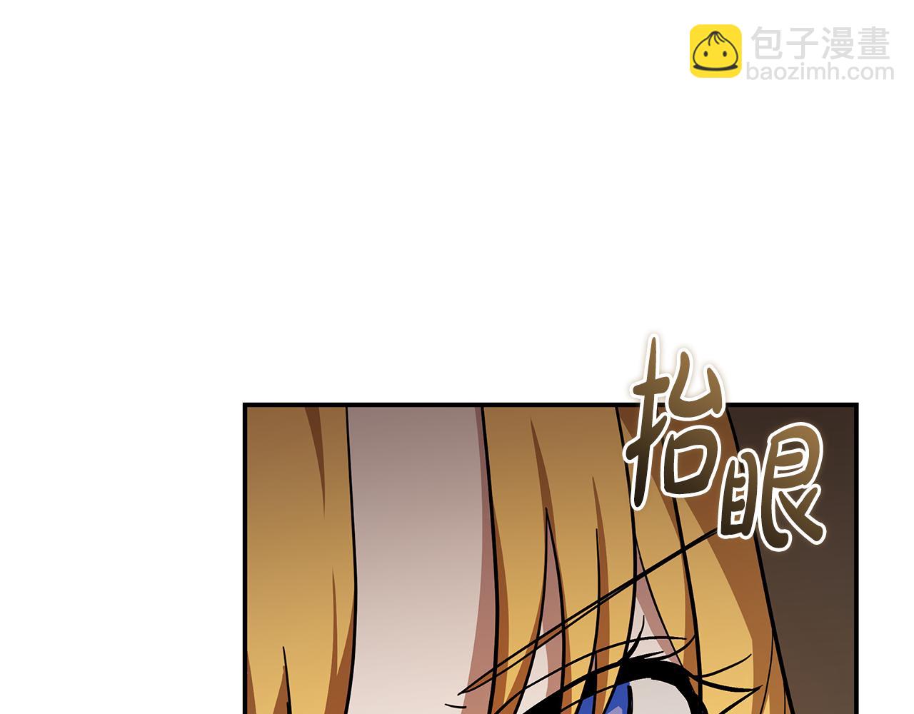 第216话 不再犹豫64