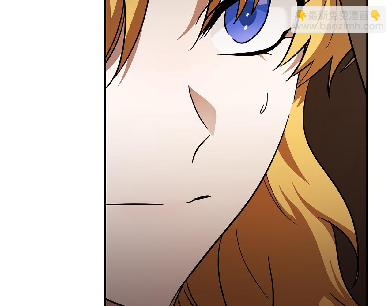 第216话 不再犹豫65