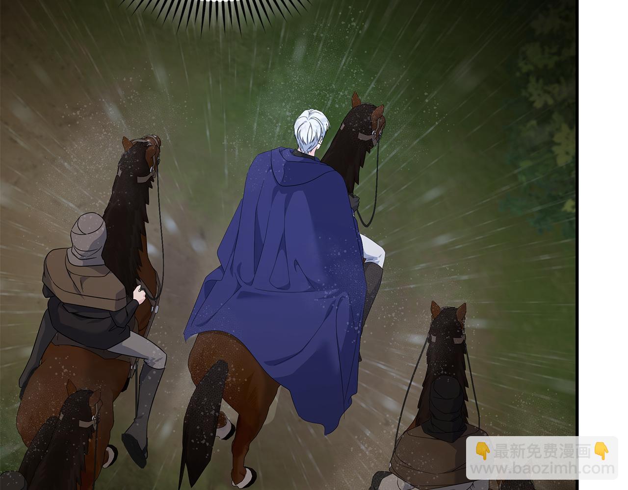 第216话 不再犹豫67