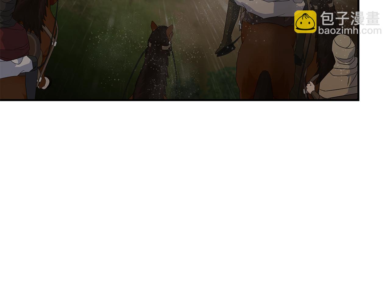 第216话 不再犹豫68