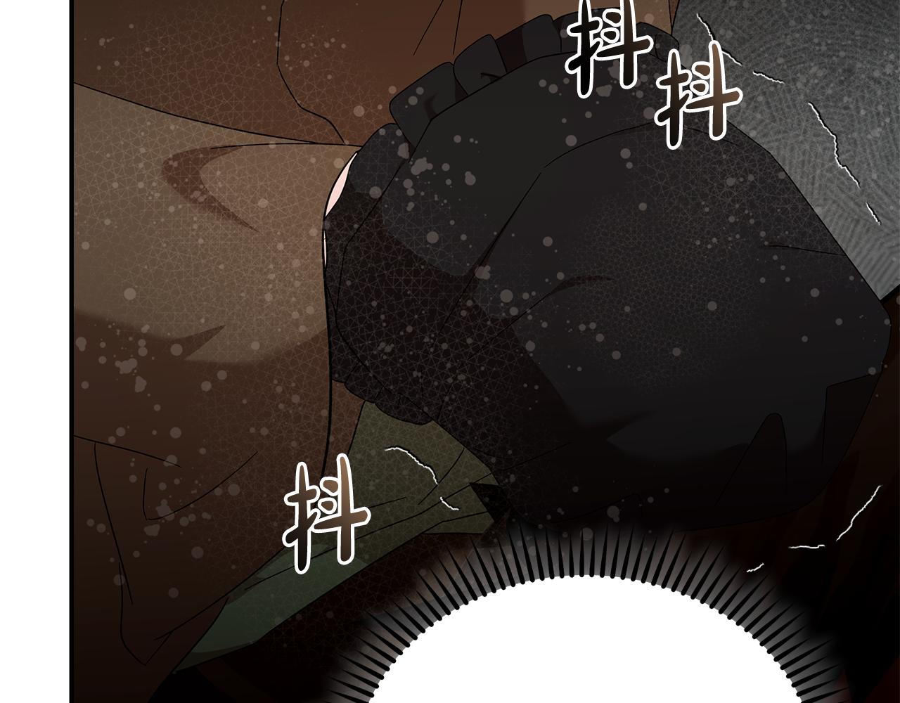 第216话 不再犹豫70