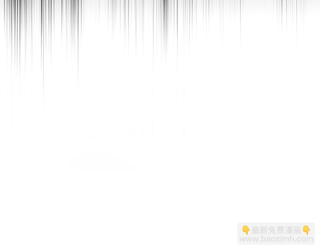 第216话 不再犹豫76
