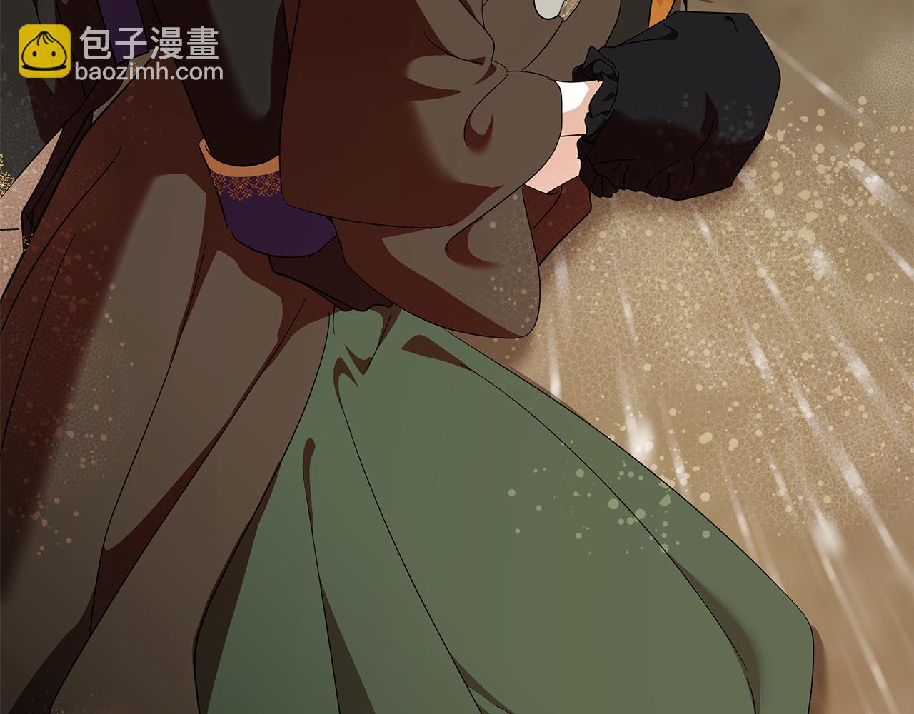 第216话 不再犹豫86
