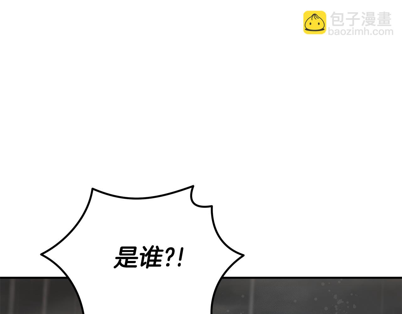 第216话 不再犹豫89