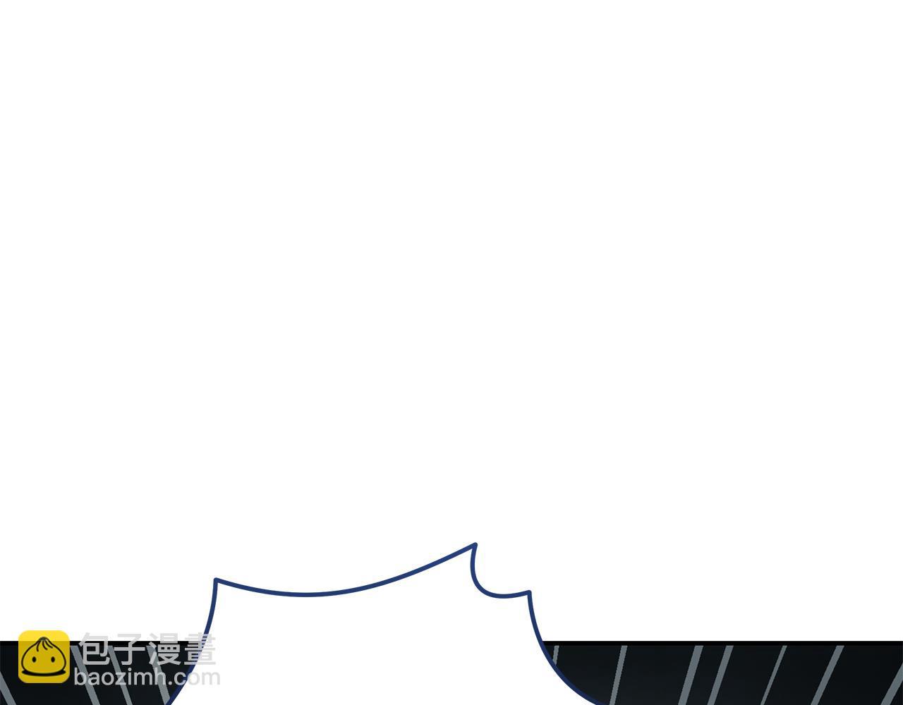 第216话 不再犹豫92
