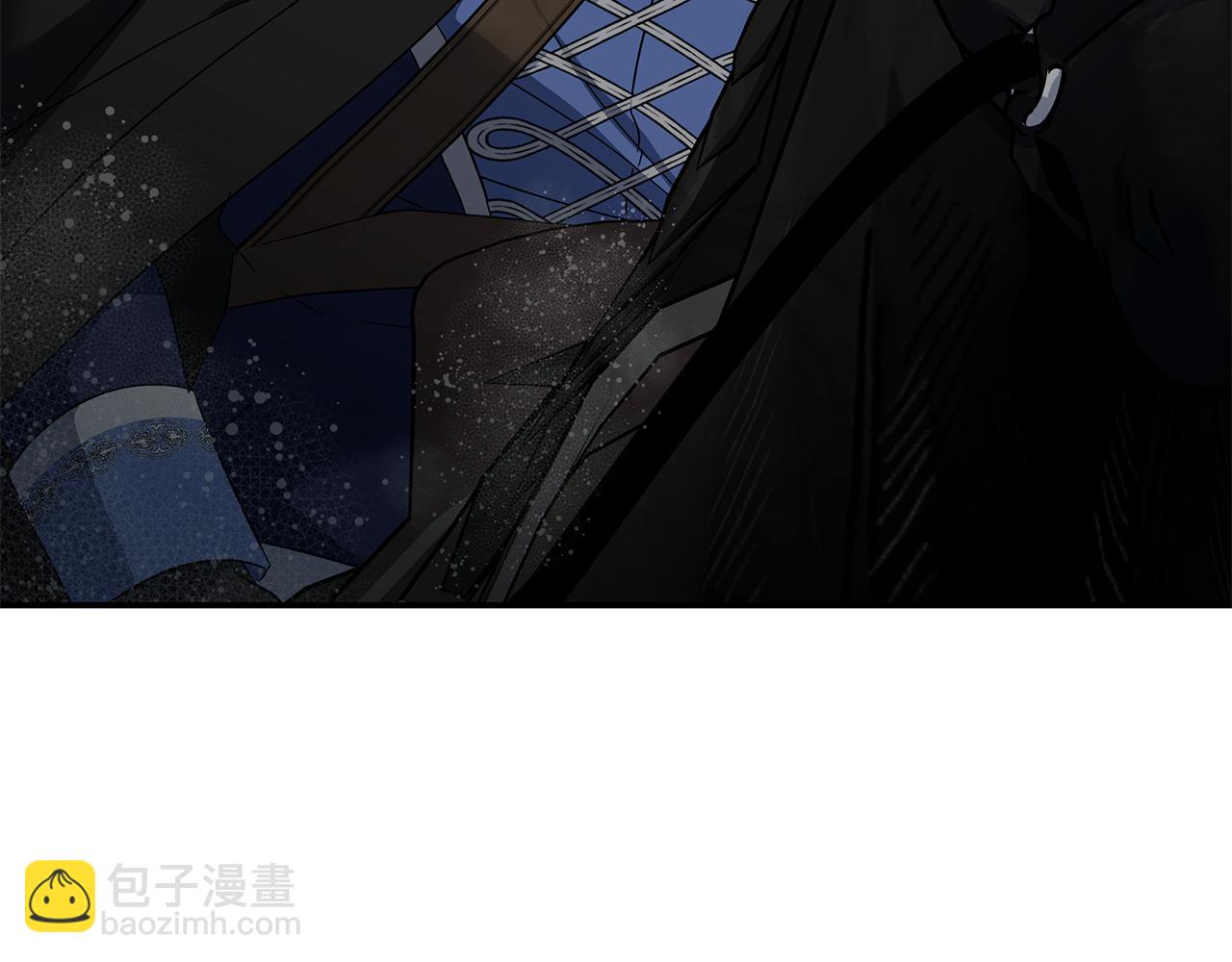第216话 不再犹豫95