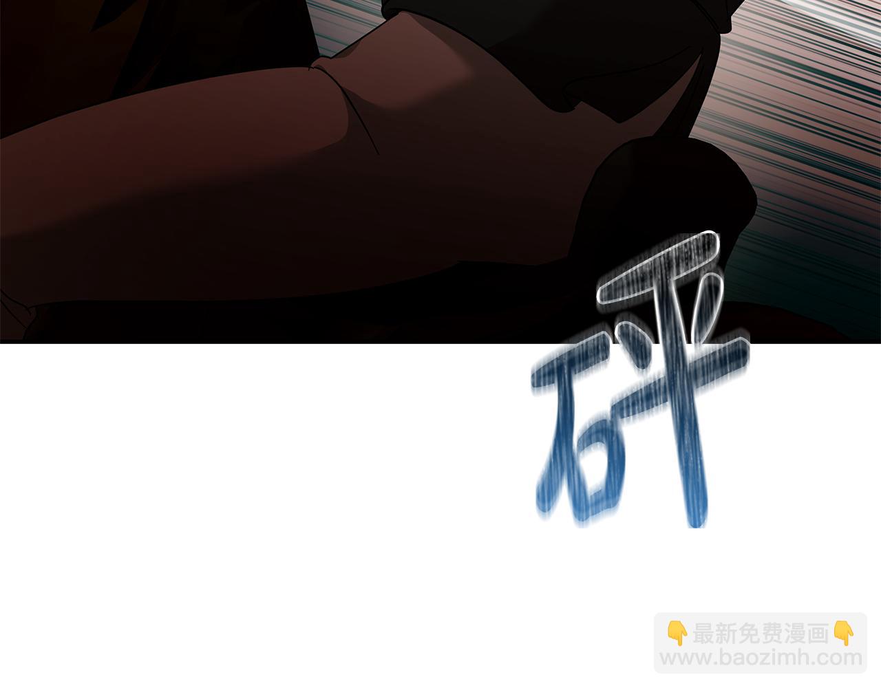 第216话 不再犹豫99