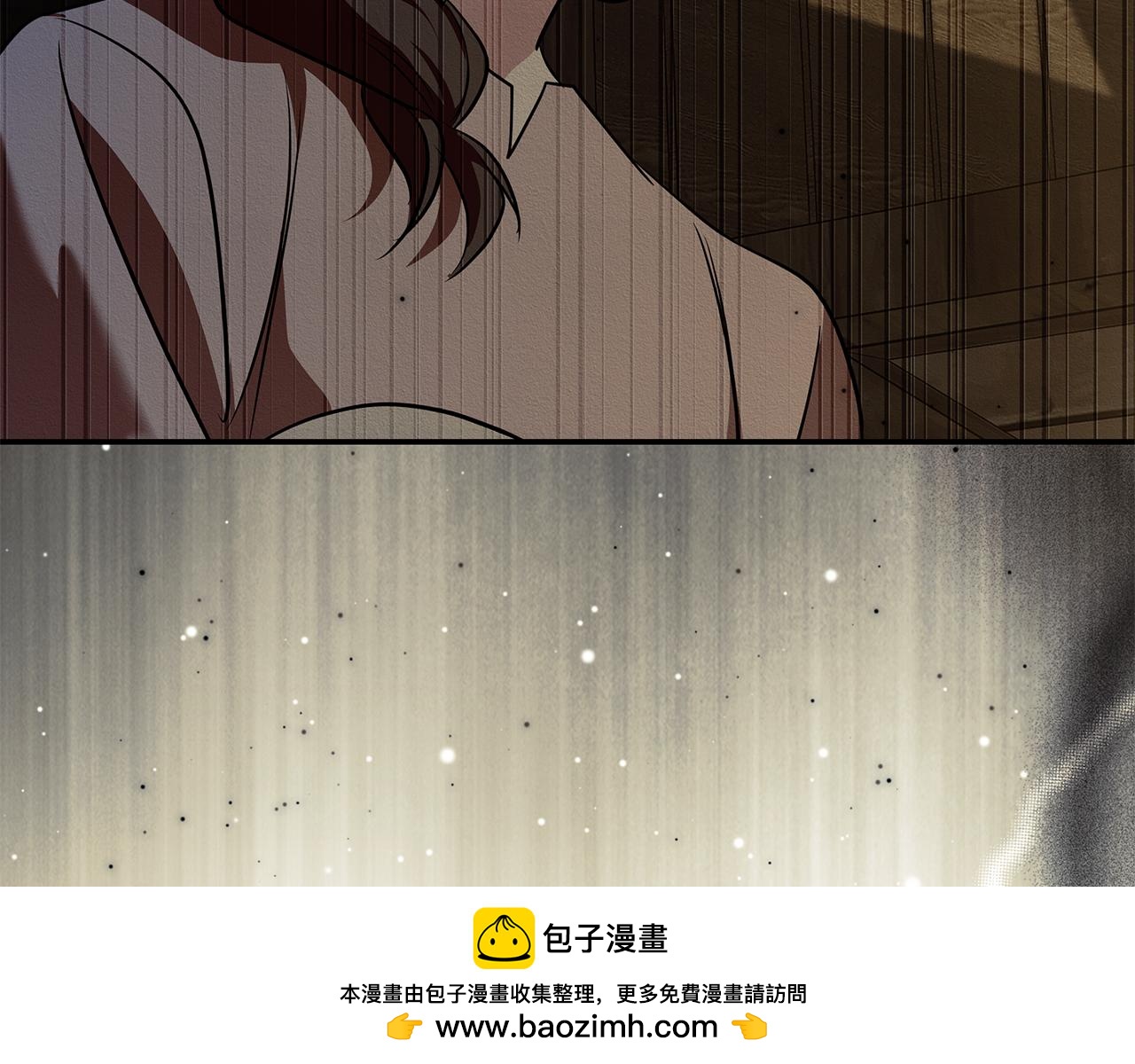 第222话 伪善者107