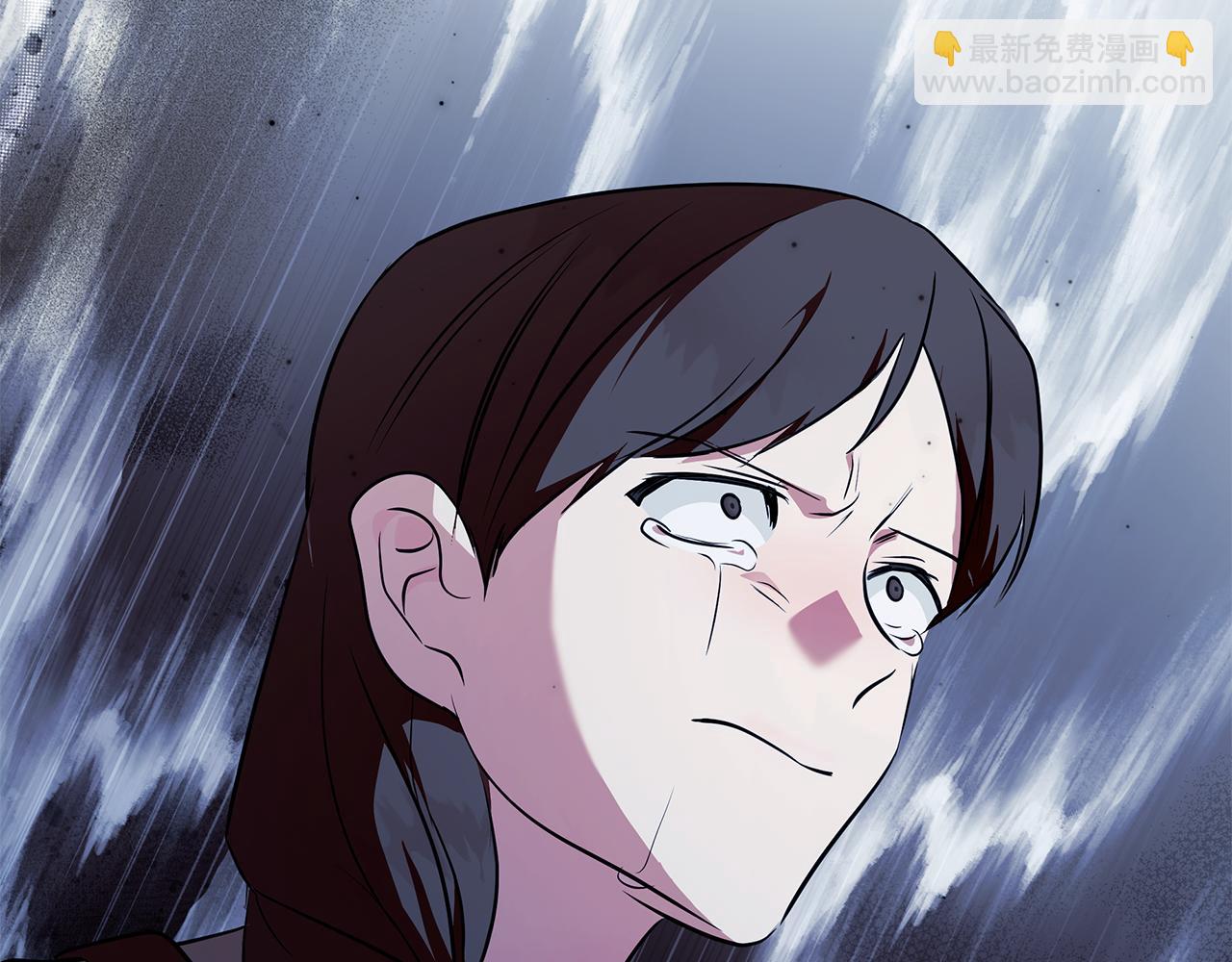 第222话 伪善者109