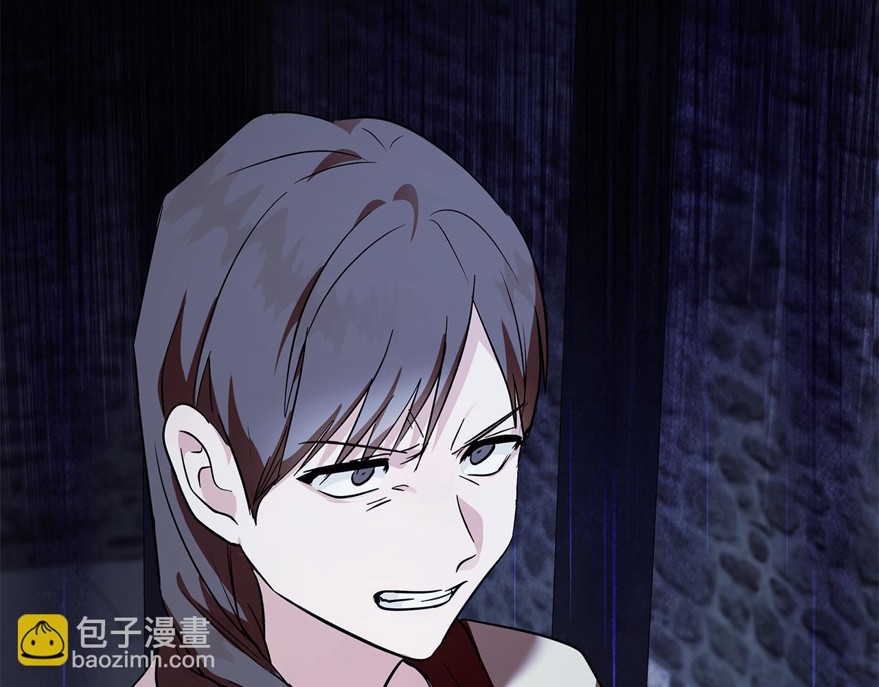 第222话 伪善者146