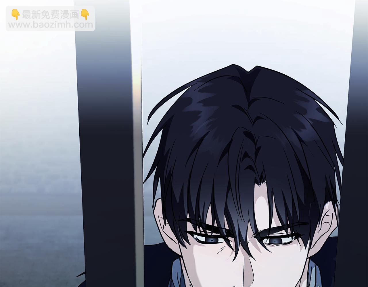 第222话 伪善者149