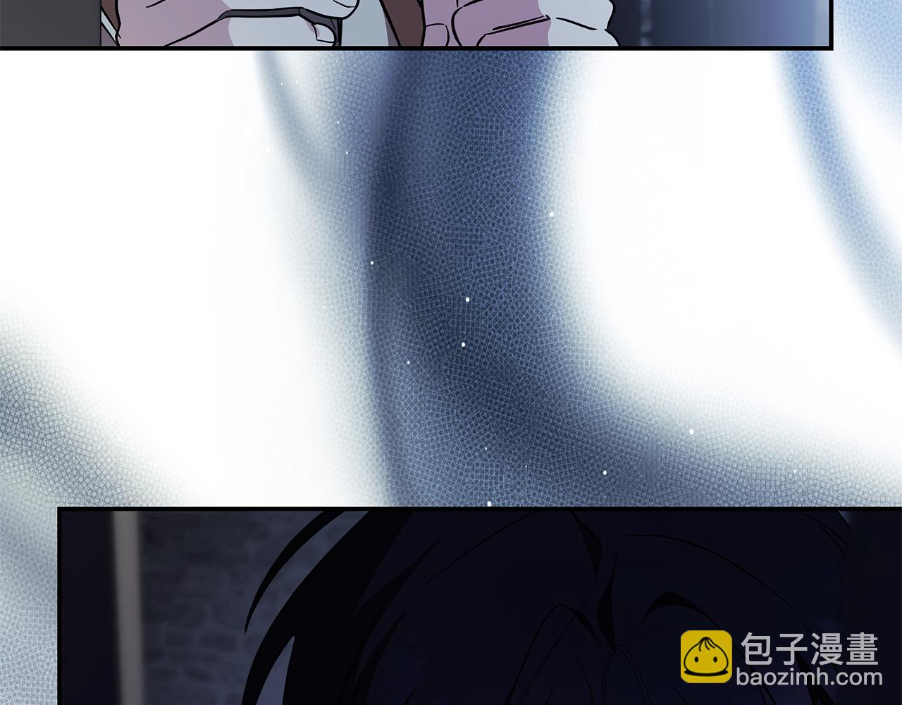 第222话 伪善者153
