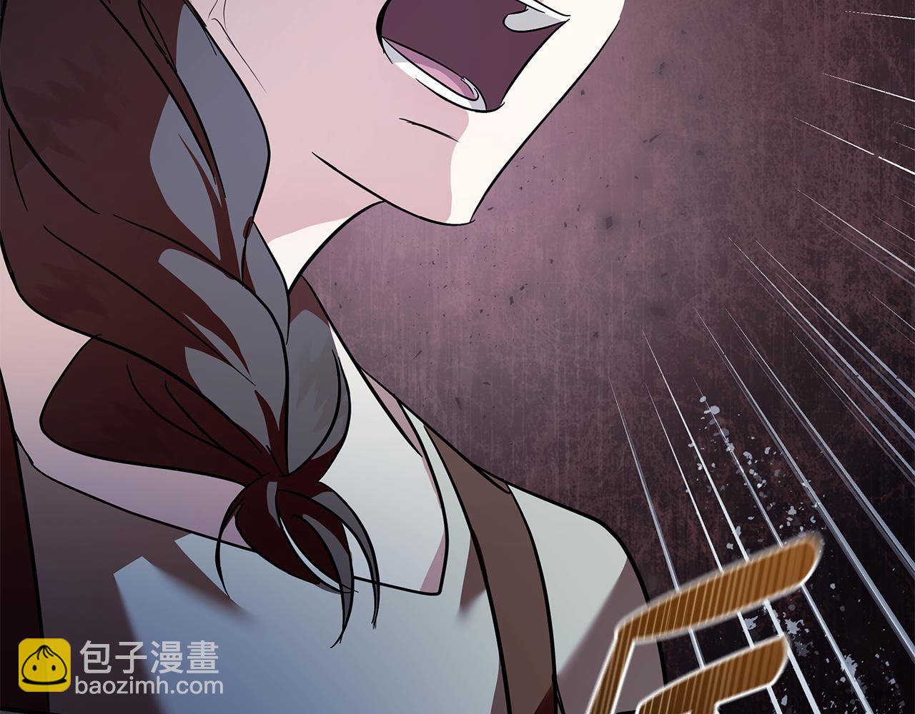第222话 伪善者167