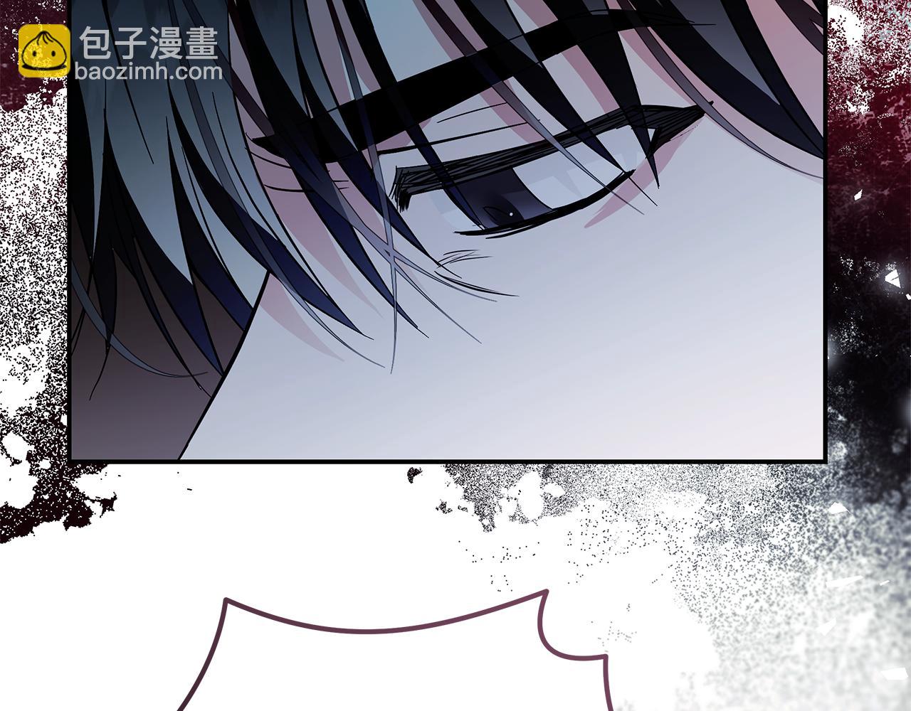 第222话 伪善者172