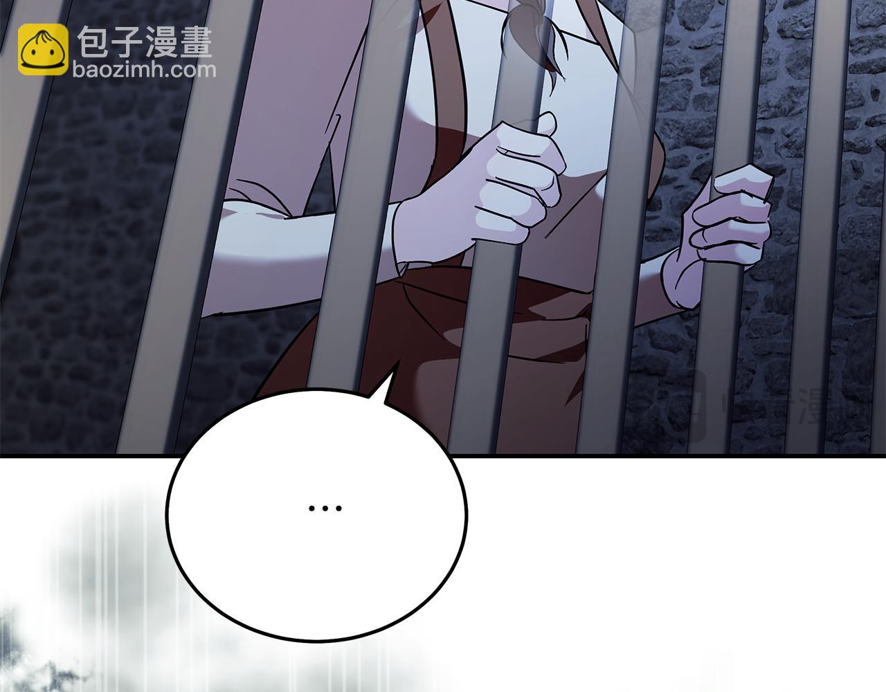 第222话 伪善者176