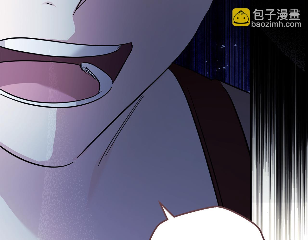 第222话 伪善者193