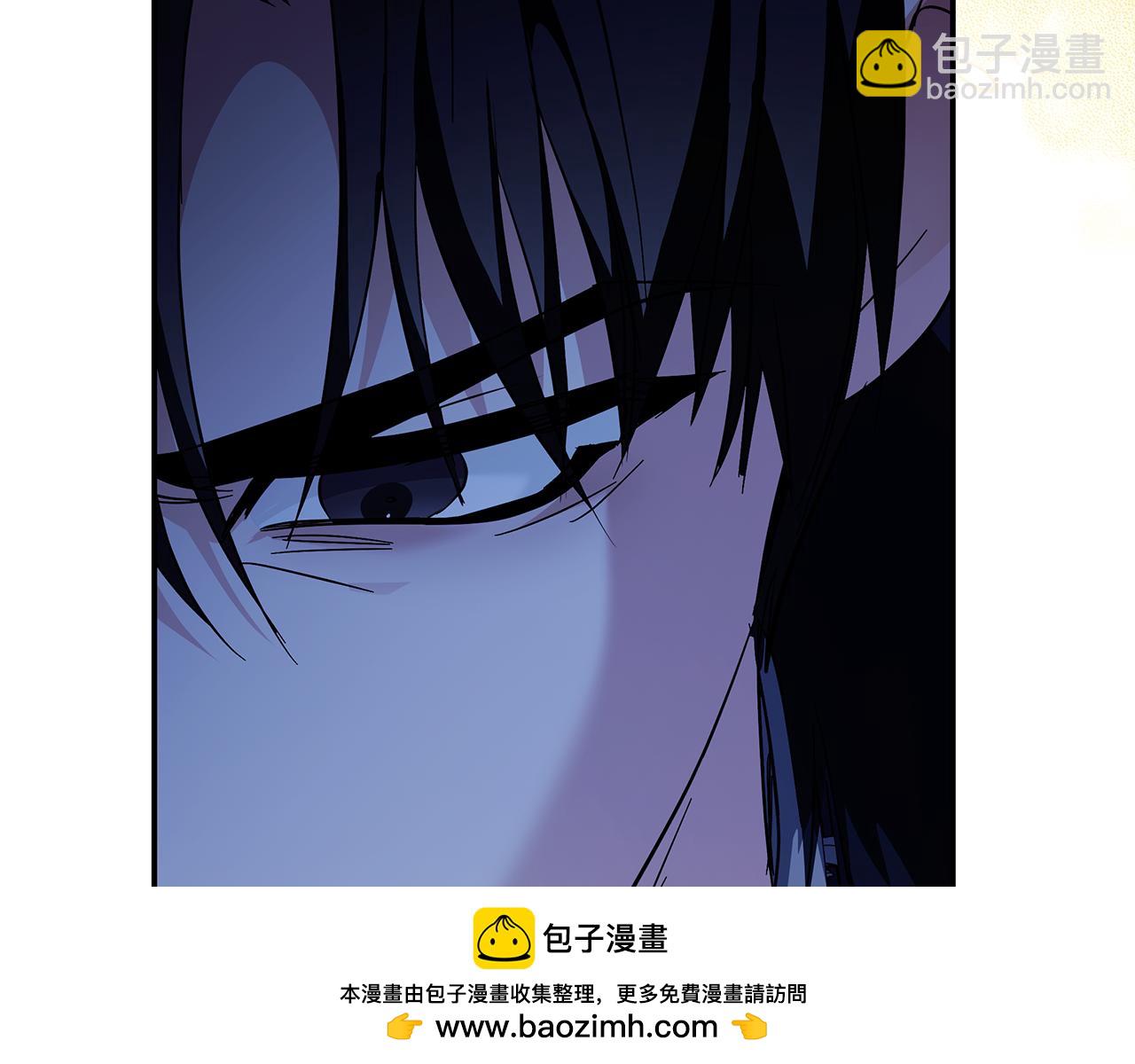 第222话 伪善者211