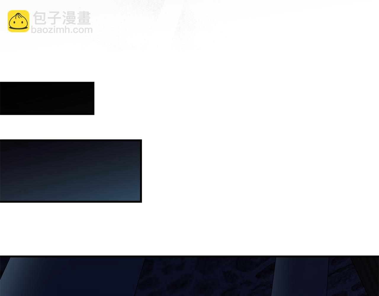 第222话 伪善者39